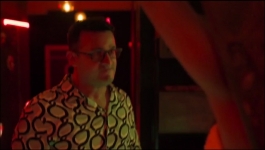 Reeta Sanyal - Season 01 Episode 07